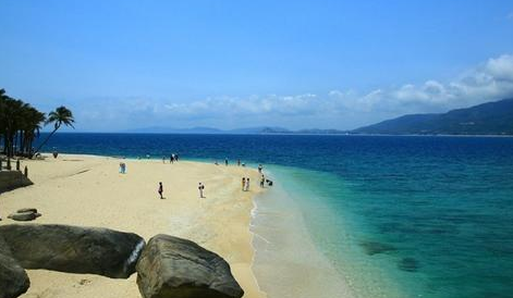 2025年海南自贸/海南旅游报告合集（共28套打包）