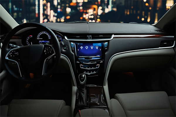 2025年智能座舱/智慧座舱报告合集（共26套打包）