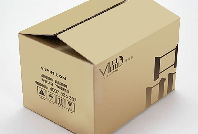 2025年印刷产业报告合集（共24套打包）