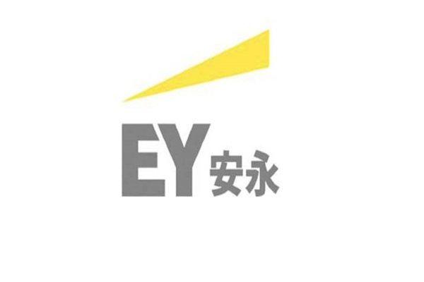 2025年安永(EY)研究报告合集(共49套打包)