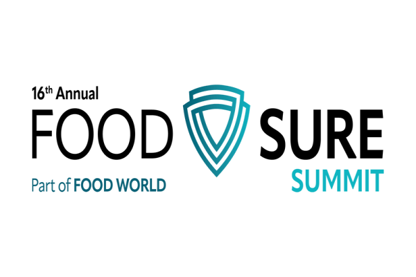 2026年美国食品安全峰会（American Food Sure Summit 2026）嘉宾演讲PPT合集（共19套打包）