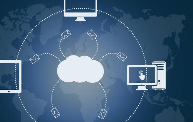 2025年在线视频报告合集（共14套打包）