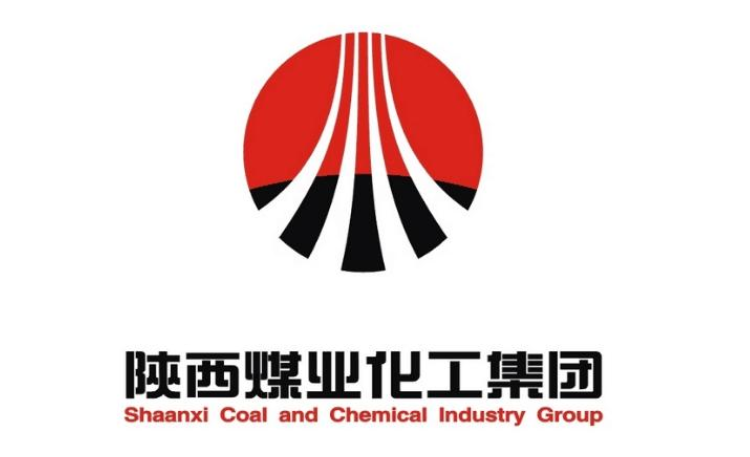 2025年陕西煤业报告合集（共29套打包）