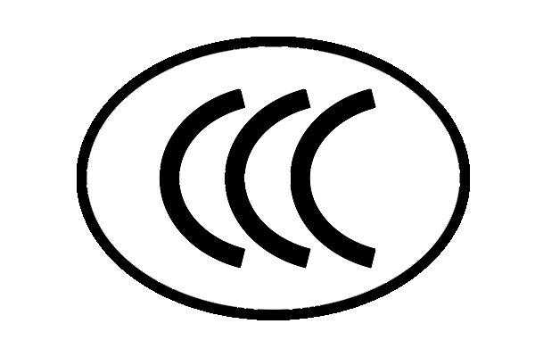 2026年3C报告合集（共34套打包）