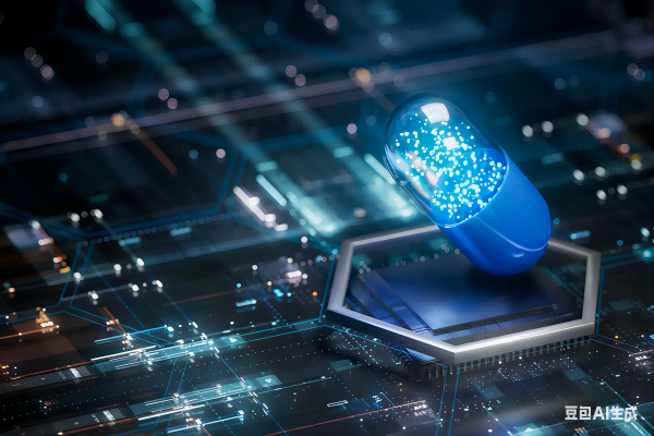 2026年AI制药行业报告合集（共27套打包）