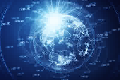 2025年中国互联网报告合集（共49套打包）