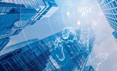 2026年商业银行报告合集（共45套打包）