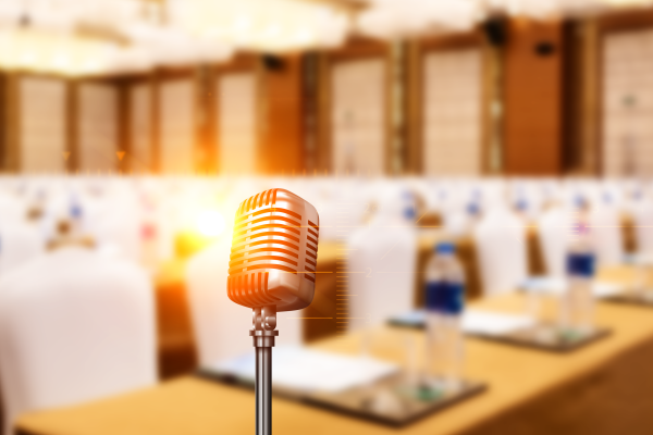 2025年企业培训/IT培训/职业培训报告合集（共20套打包）