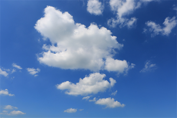 2025年空气质量报告合集（共33套打包）