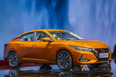 2025年汽车行业报告合集（共50套打包）