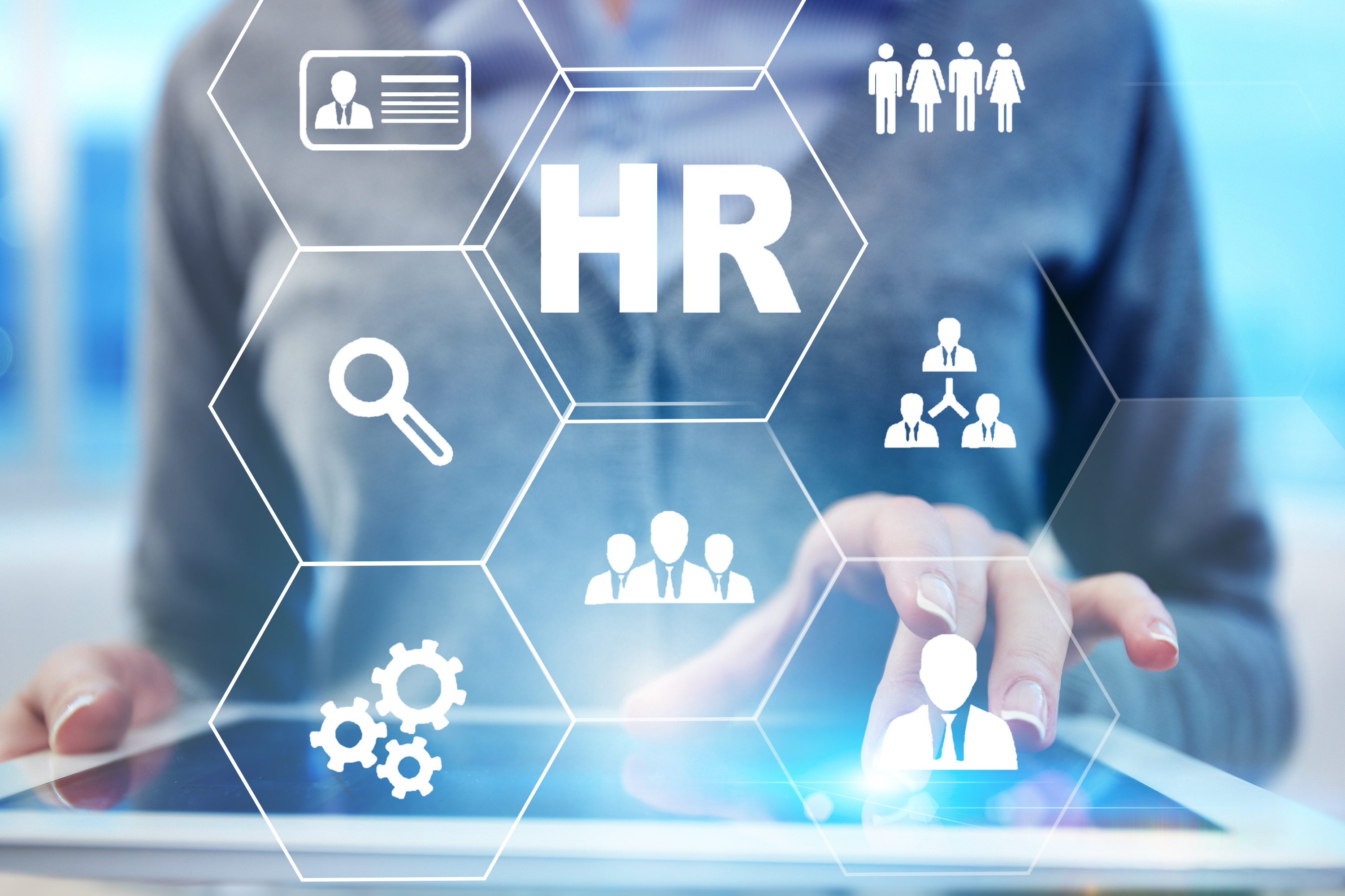 2026人效管理报告合集（共28套打包）