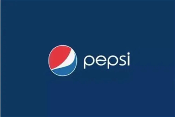 2025年百事公司历年年报/财报/可持续发展报告合集（共19套打包）