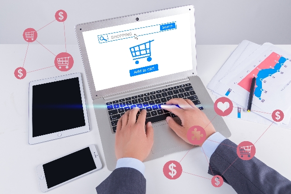 2025年支付/互联网支付报告合集（共49套打包）