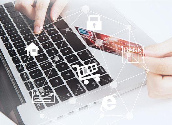 2025年网络零售报告合集（共15套打包）