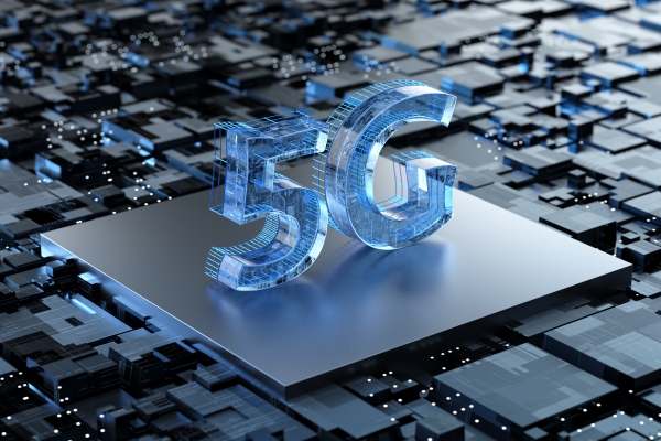 2025年5G技术报告合集（共28套打包）