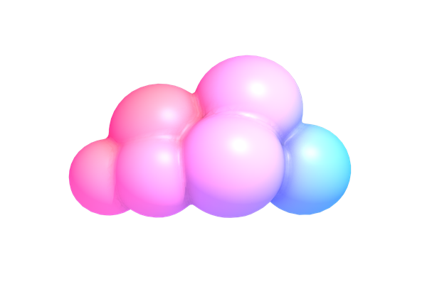 2025年潮流消费报告合集（共50套打包）