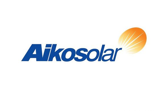 2025年爱旭股份报告合集（共39套打包）