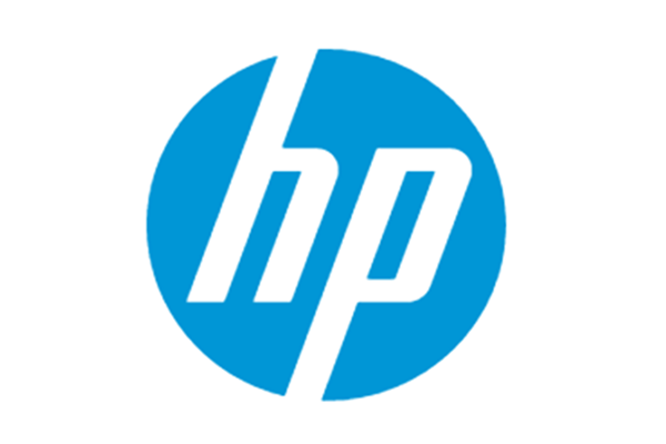 2025年惠普公司（HP）公司研究报告/企业年报/财报合集（共13套打包）