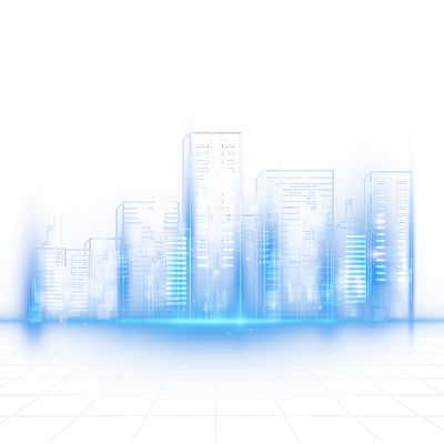 2025年数字产业报告合集（共46套打包）