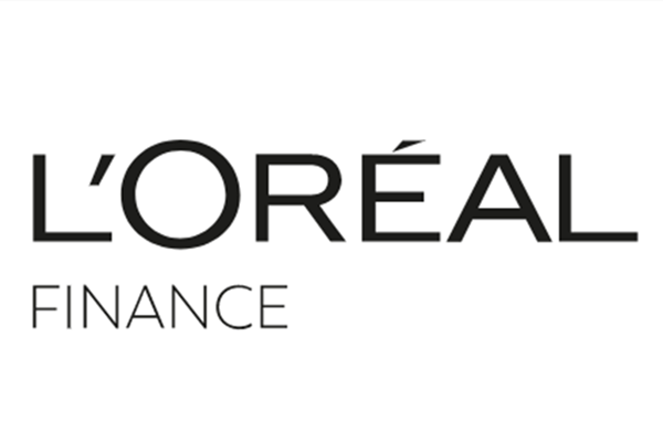 2025年欧莱雅集团研究报告/企业年报/财报合集（共16套打包）