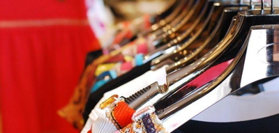 2025年纺织品/家纺/棉纺织报告合集（共46套打包）