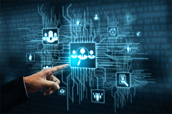 2025年企业员工福利/企业健康管理报告合集（共42套打包）