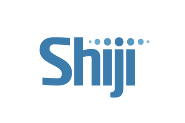 2025年石基信息历年年报/社会责任报告合集（共23套打包）