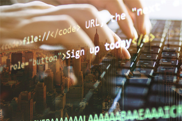 2025年勒索软件报告合集（共43套打包）