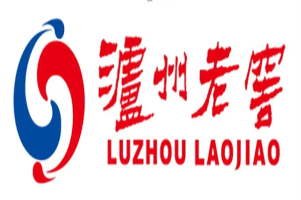 2025年泸州老窖历年年报/财报/社会责任报告合集（共19套打包）