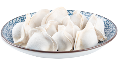 2025年速冻食品报告合集（共20套打包）