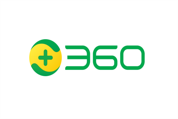 2025年三六零历年年报/社会责任报告合集（共9套打包）