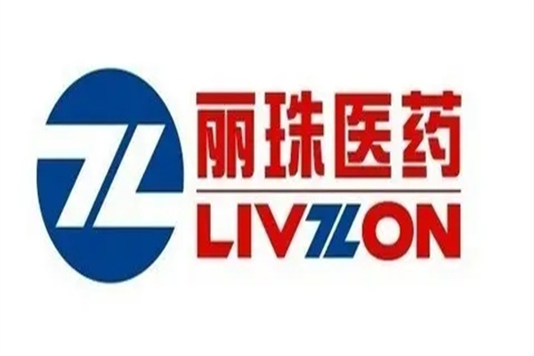 2025年丽珠集团历年年报/ESG报告合集（共18套打包）