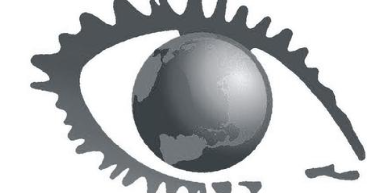 2025年眼科医疗服务报告合集（共35套打包）