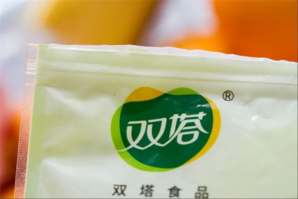 2025年双塔食品历年年度报告合集（共7套打包）