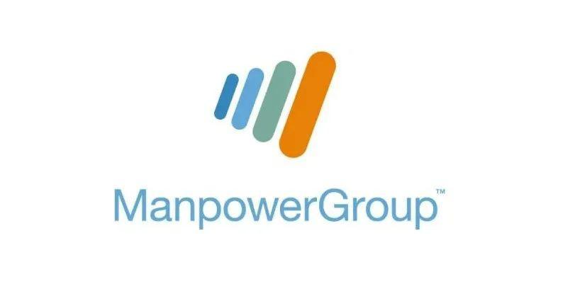 2025年万宝盛华报告合集（共50套打包）