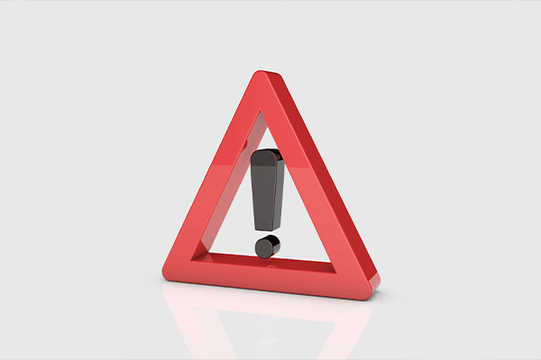 2025年危废报告合集（共20套打包）