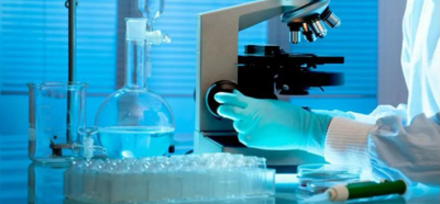 2025年医学报告合集（共36套打包）