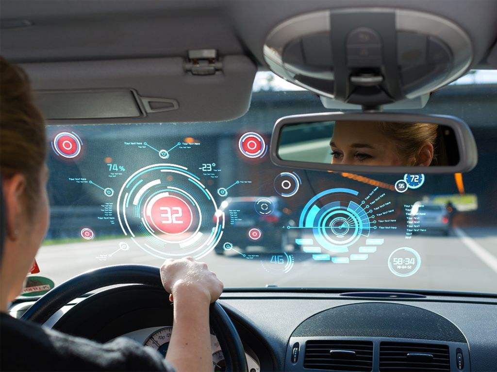 2026年智能汽车报告合集（共50套打包）