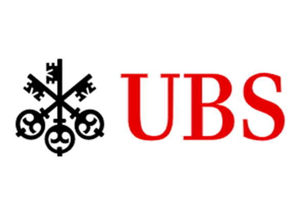2026年瑞银集团（UBS GROUP）研究报告/年报/可持续发展/薪酬报告合集（共18套打包）