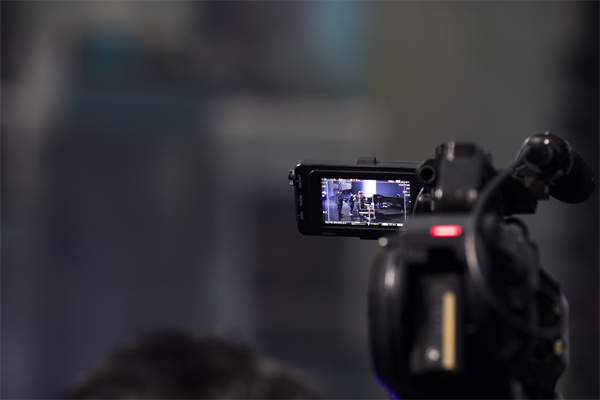 2025年直播趋势洞察/直播行业报告合集（共50套打包）