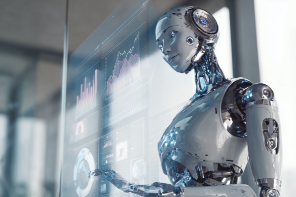 2026具身智能报告合集（共43套打包）