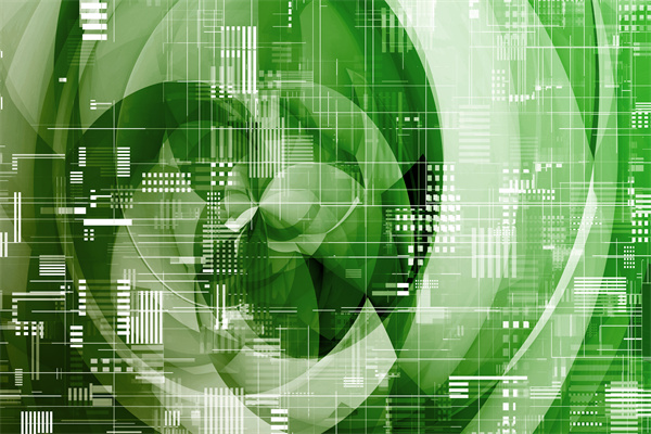 2025年CDN报告合集（共12套打包）