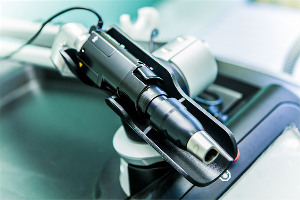 2025年激光雷达行业报告合集（共49套打包）