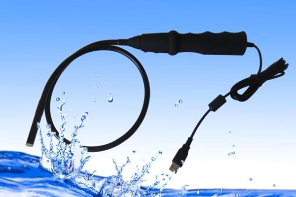 2025年内窥镜报告合集(共12套打包)