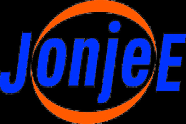 2025年中炬高新历年年报/社会责任报告合集（共15套打包）