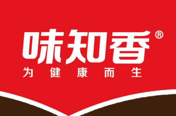 2025年味知香报告合集（共29套打包）