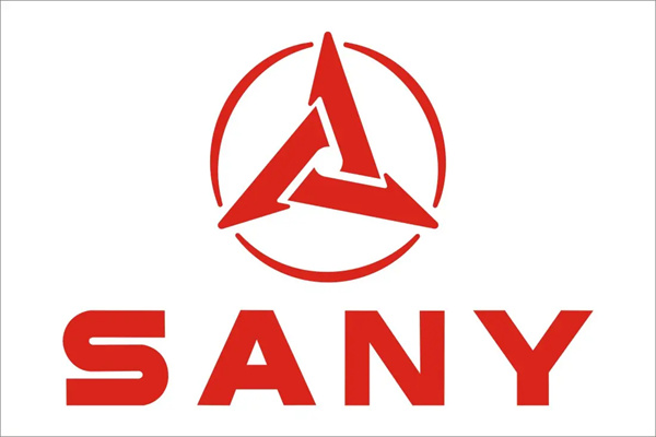 2025年三一重工历年年报/社会责任报告合集（共14套打包）