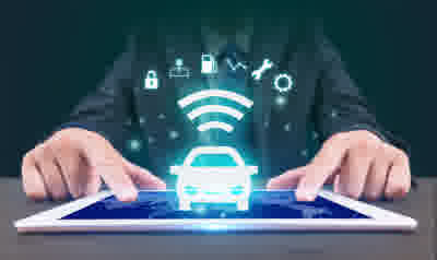 2025年出行报告合集（共50套打包）