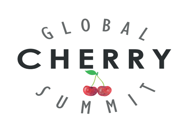 2024Global Cherry Summit（樱桃峰会）嘉宾演讲PPT合集（共7套打包）
