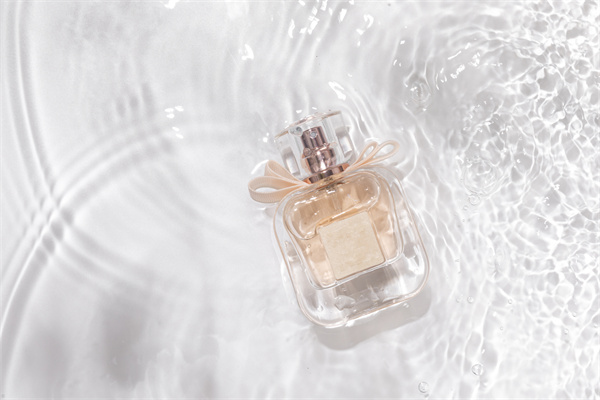 2025年香水/香氛报告合集（共34套打包）